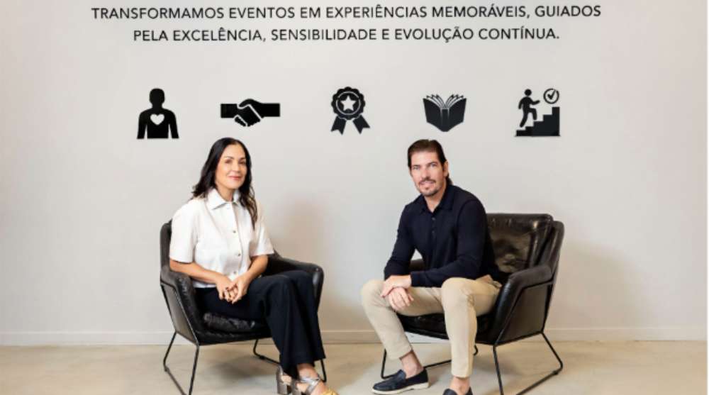 Festah  amplia operação em SP para acompanhar expansão do mercado de eventos premium