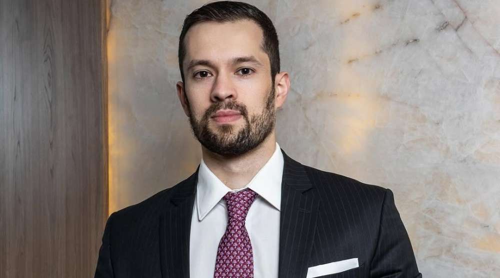 Valorizar a magistratura é fortalecer a justiça