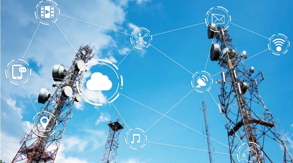 Reforma tributária redesenha o tabuleiro estratégico do setor de telecomunicações no Brasil