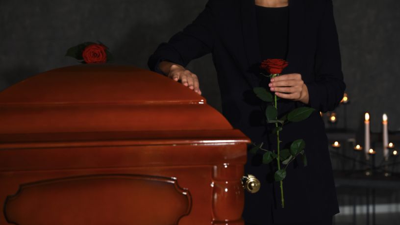 Gestão profissional ganha espaço no setor funerário: Tiago Schietti aponta transformações que estão remodelando o mercado