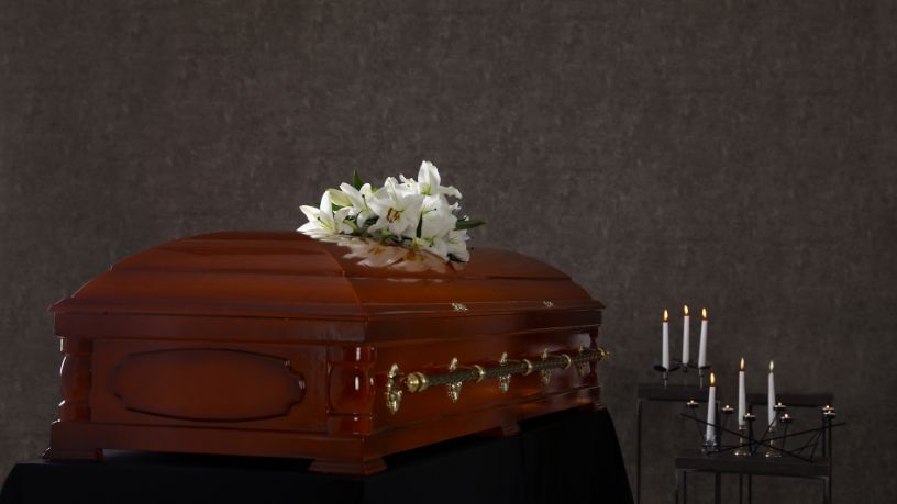 Transformação digital chega ao setor funerário: Tiago Schietti contextualiza mudanças na experiência das famílias e na prestação dos serviços