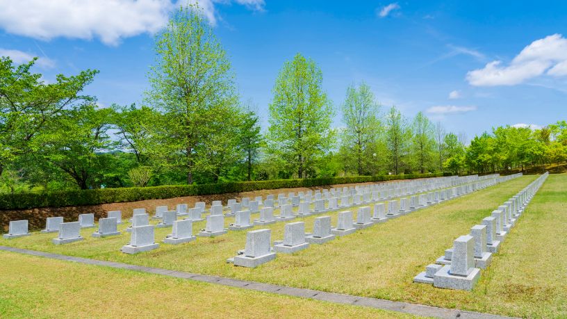 Sustentabilidade redesenha o futuro dos cemitérios brasileiros, alude o empresário do setor cemiterial e funerário, Tiago Oliva Schietti