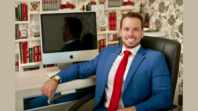 NPLs movimentam bilhões e se consolidam como classe de ativos estratégica, avalia Felipe Rassi, especialista no mercado financeiro