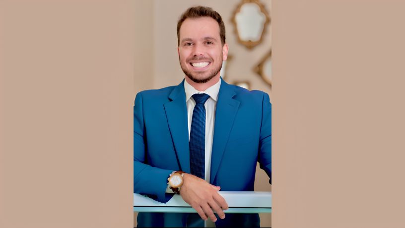 Garantias reais em carteiras de NPL: Felipe Rassi, especialista em créditos estressados, mapeia os pontos onde a análise falha e o retorno projetado não se sustenta