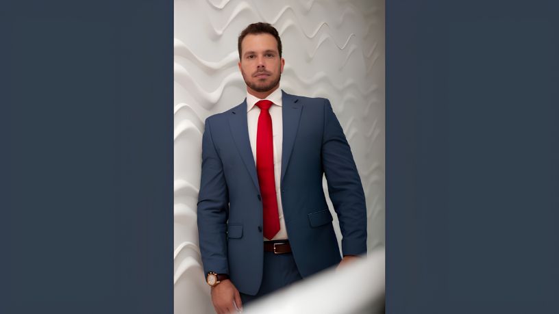 O que as empresas de cobrança sabem sobre sua dívida que você ainda não sabe: Felipe Rassi, especialista em créditos estressados, revela a lógica do outro lado da mesa