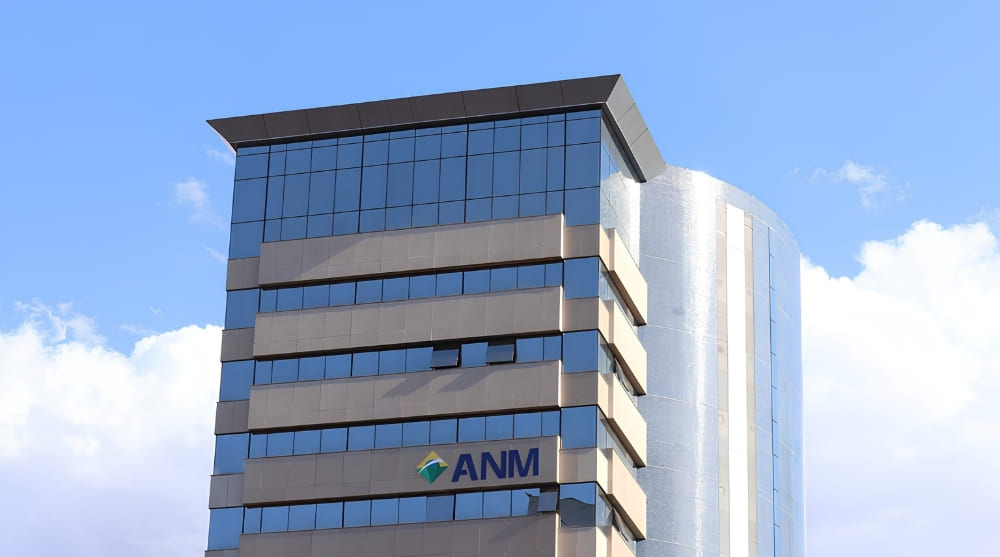 ANM contesta PF sobre indiciamento de diretor-geral