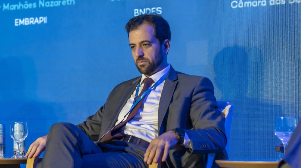 BNDES destaca R$ 68 bilhões em linhas de apoio para cadeia de minerais críticos
