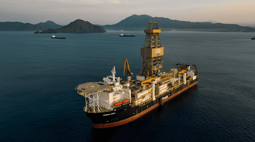 BNDES mira mineração marinha e articula parceria com Petrobras e Vale para explorar minerais críticos