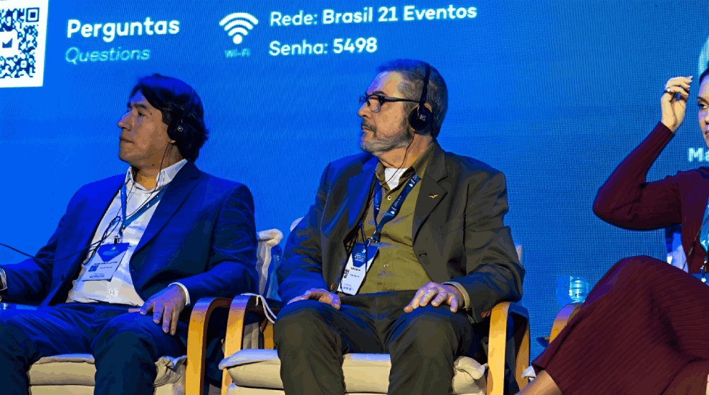 Projeto Magbras busca fortalecer produção nacional de ímãs permanentes