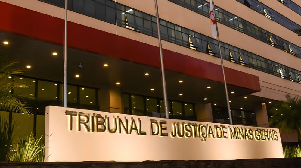 TJMG decide a favor da Sigma Lithium e revoga decisão que previa depósito judicial de R$ 50 milhões