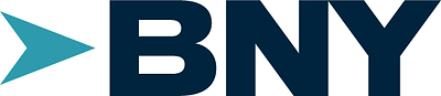 BNY divulga resultados do segundo trimestre de 2026