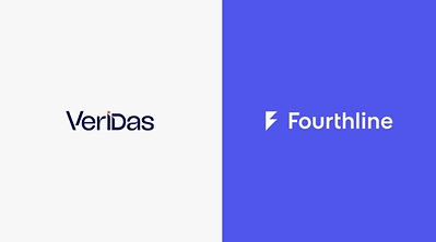 Veridas e Fourthline unem-se para criar um gigante  global no combate à fraude de identidade