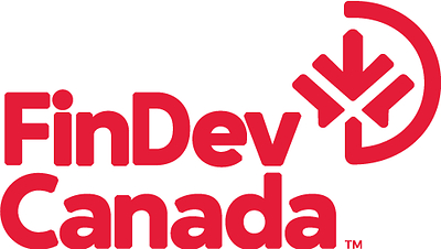 A FinDev Canada concede um empréstimo de US$ 30 milhões à Equatorial Maranhão Distribuidora de Energia S.A. e mobiliza capital privado para ampliar o acesso à energia no Brasil