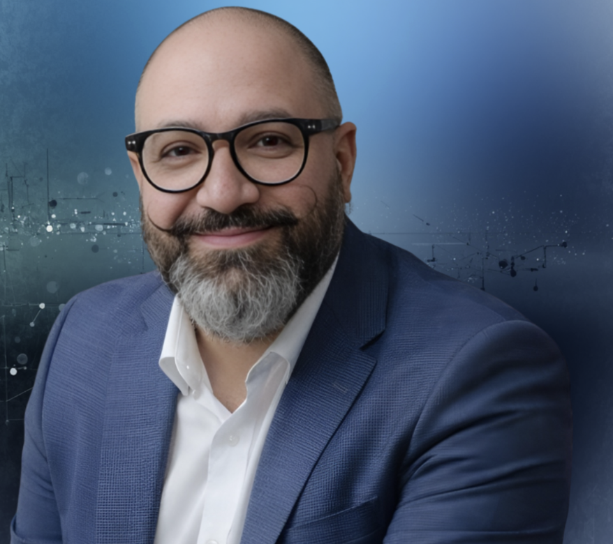O cliente que cancelou a IA depois de seis meses, e por que um empresário do setor vê isso como boa notícia