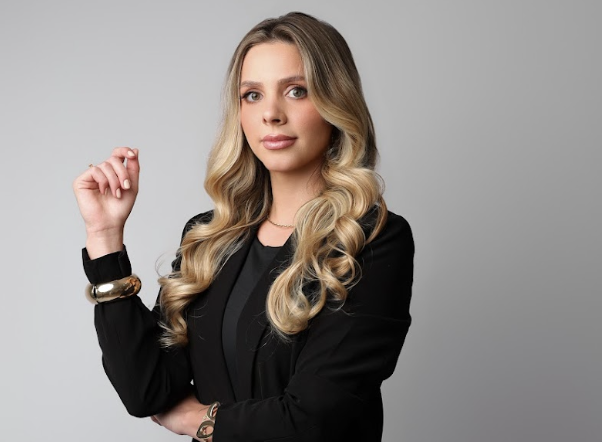 Por que o Share of Model importa para a sua estratégia de marketing