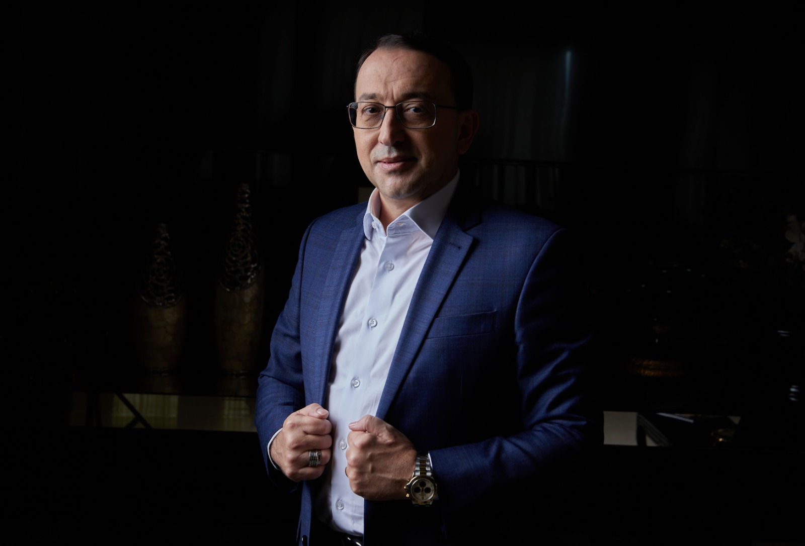 Capital humano como variável de valor: a tese do Valuation Humano e por que ela chega ao radar de investidores