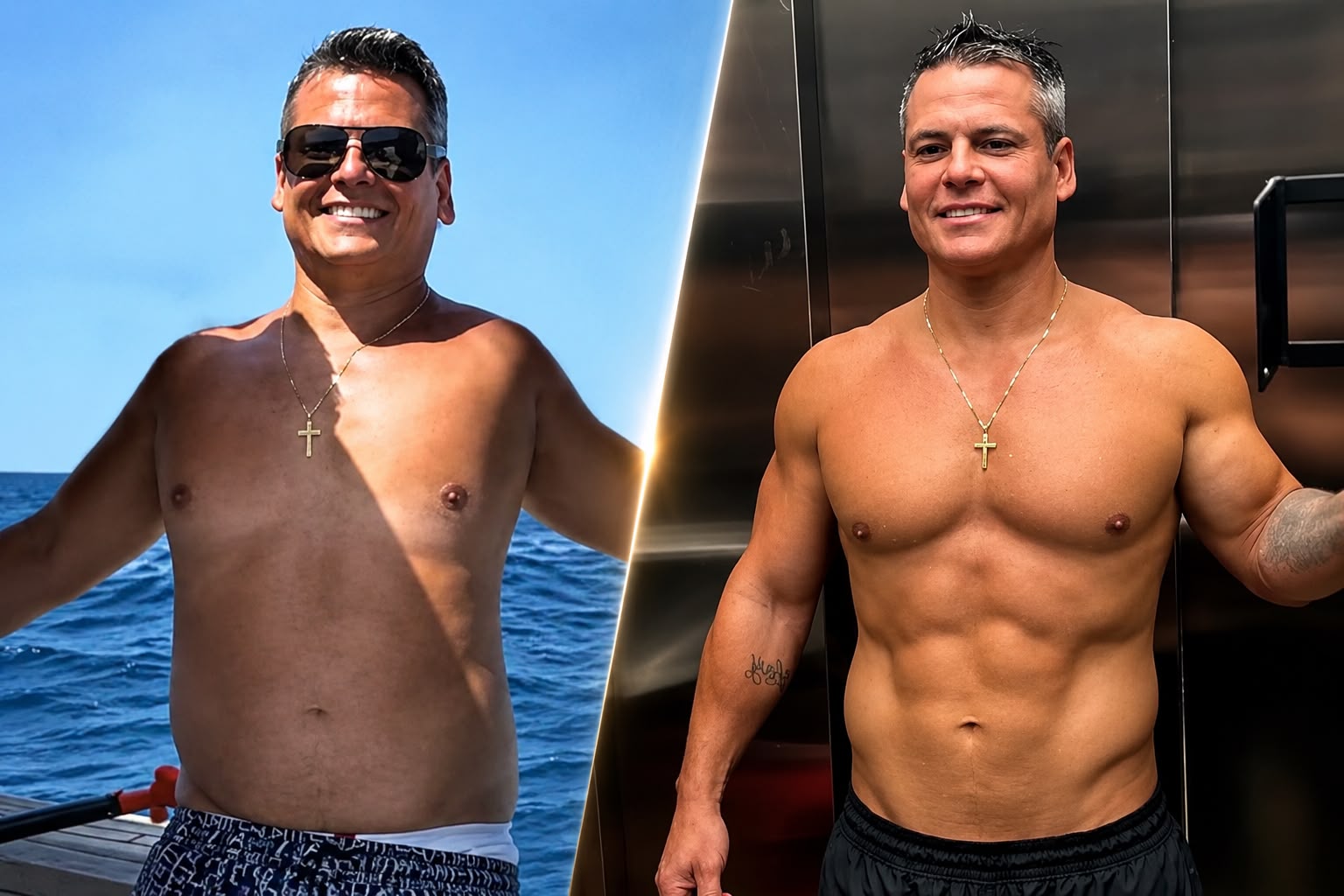 Mais Cabello celebra sucesso do Mais Slim com foco na saúde capilar