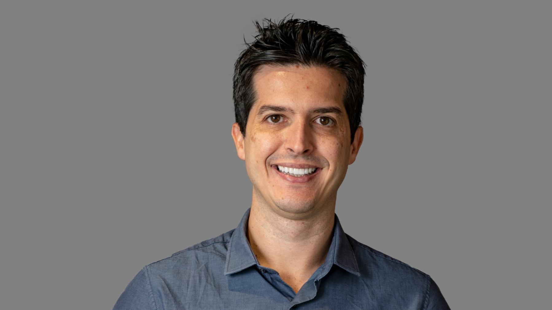 “O País precisa pensar em investimentos levando em consideração os riscos climáticos”, diz Bonaldo