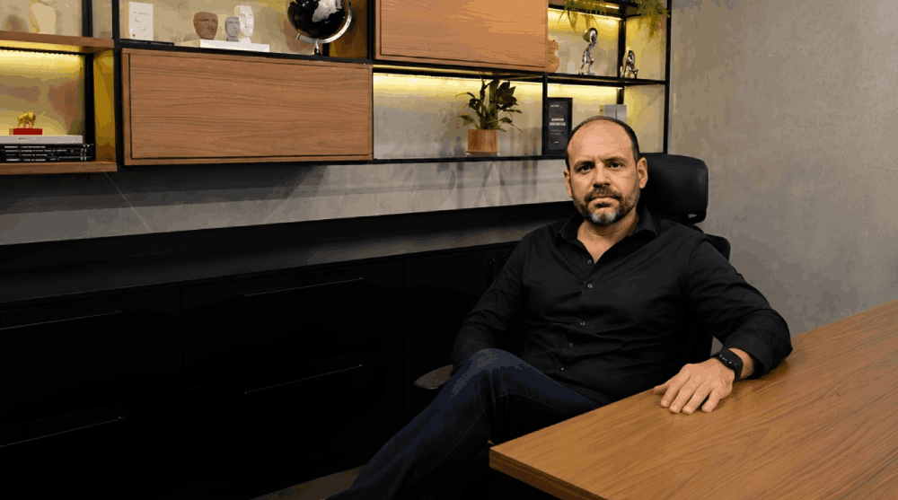 Por que o produtor digital de alto volume está saindo das plataformas de pagamento de massa