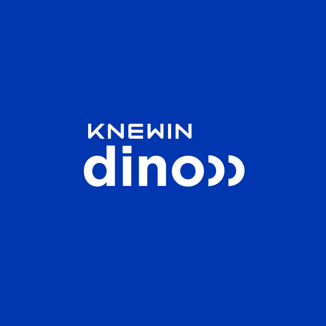 knewin-dino