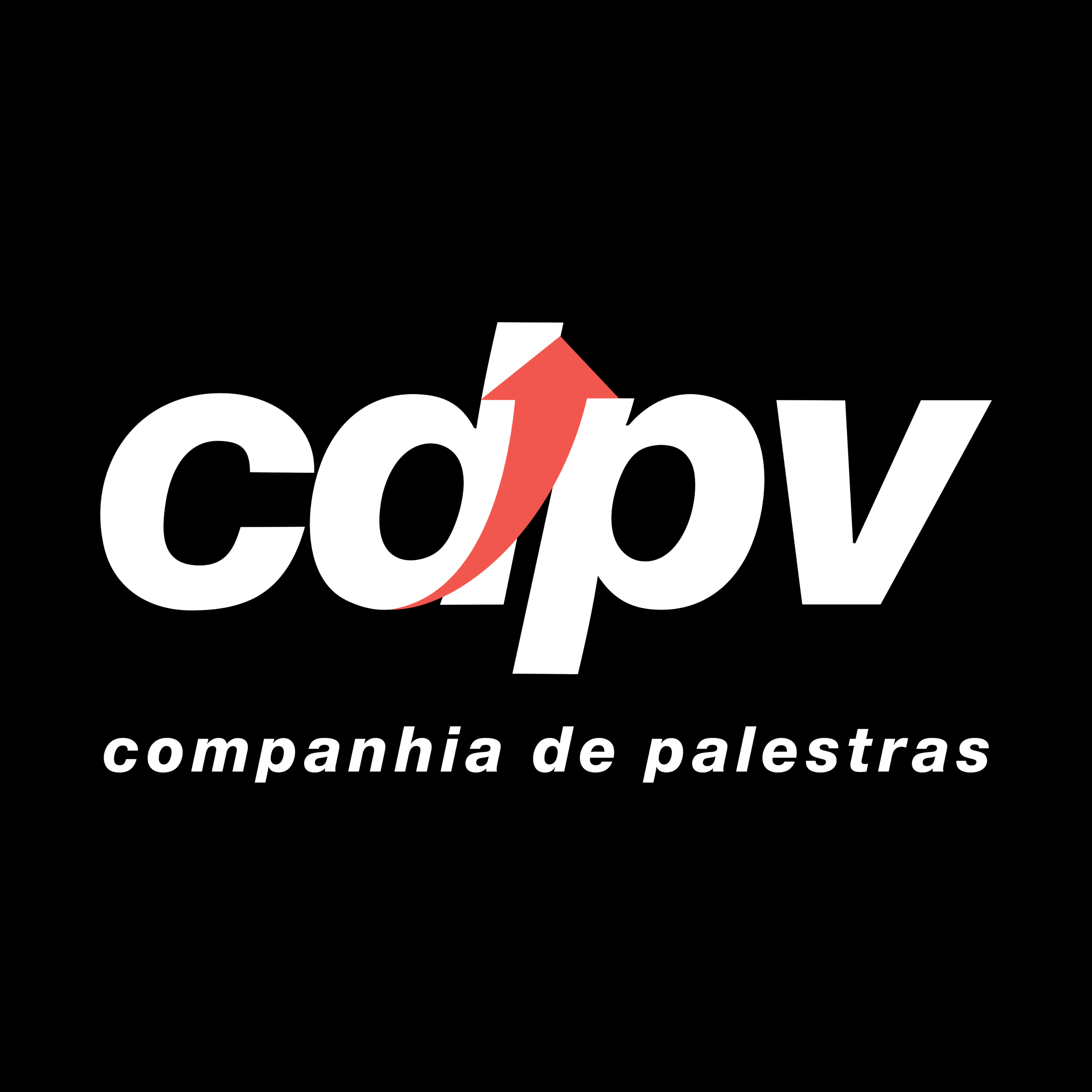 agencia-cdpv