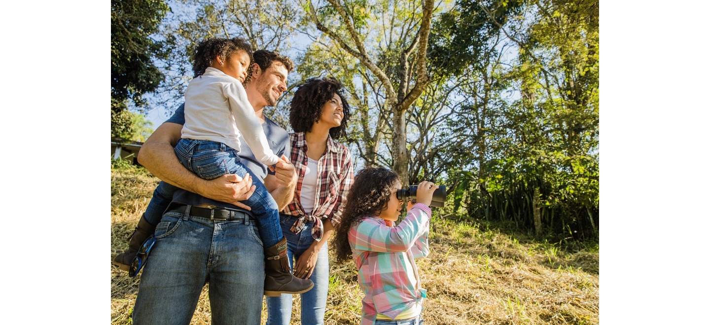 Férias em família: 7 dicas para evitar perrengues e aproveitar a viagem do início ao fim