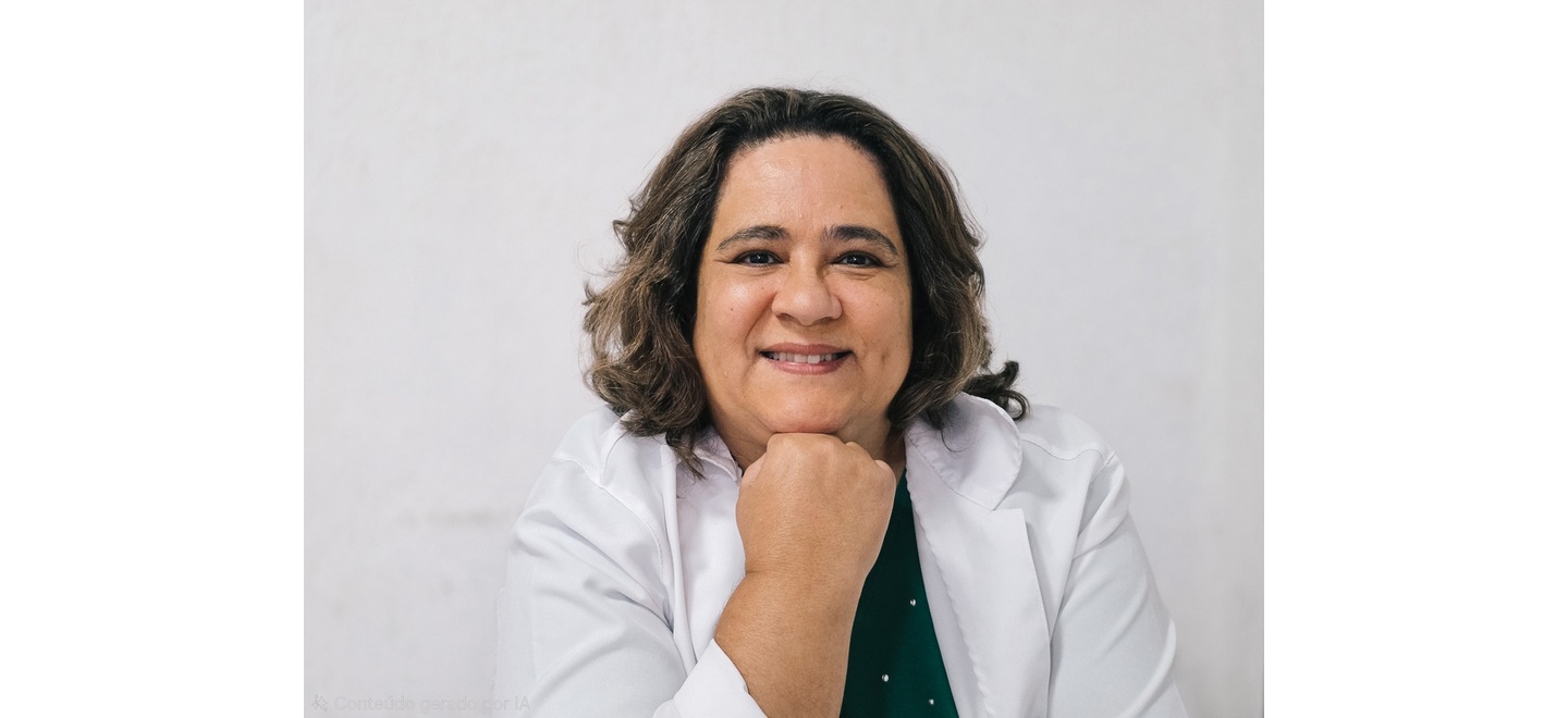 Brasil sediará um dos maiores encontros científicos sobre hipertensão arterial da América Latina em 2027