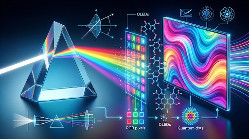 Esportes ao Vivo: A Nova Força do Streaming