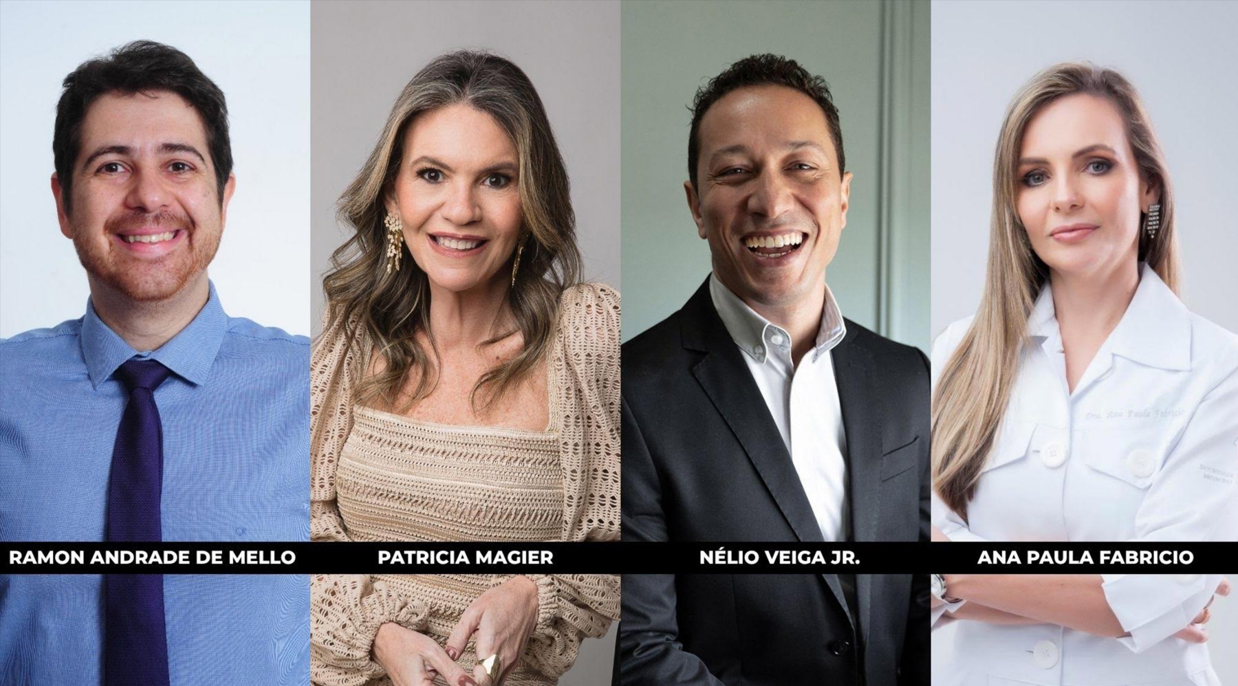 Tratamento oncológico pode antecipar menopausa; especialistas explicam como lidar