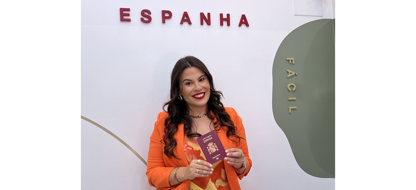 Com regularização em massa de imigrantes na Espanha, assessoria brasileira movimentou mais de 750 mil euros