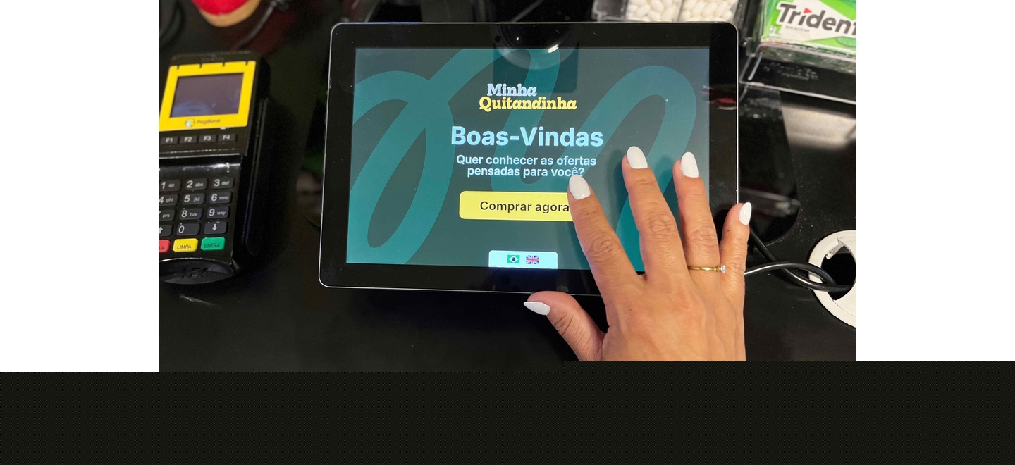 Pesquisa revela que 52% dos consumidores priorizam conveniência e serviços próximos ao escolher onde morar