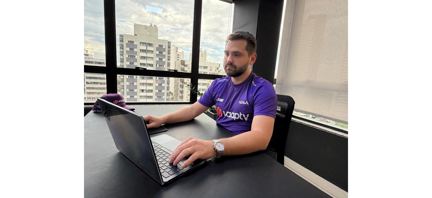 O que é o modelo de negócio asset light? Entenda como ele reduz riscos e acelera crescimento da empresa