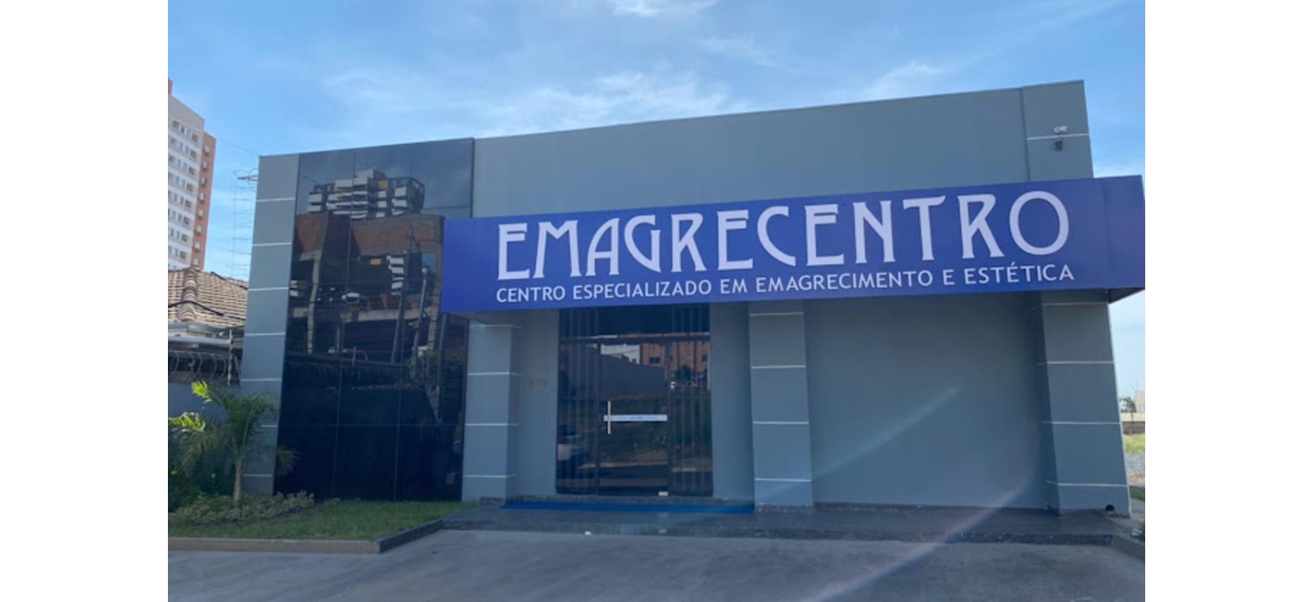 Como a mudança no comportamento do consumidor está transformando o mercado de emagrecimento