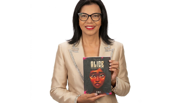 Literatura volta a discutir o Brasil — e as mulheres estão no centro dessa transformação