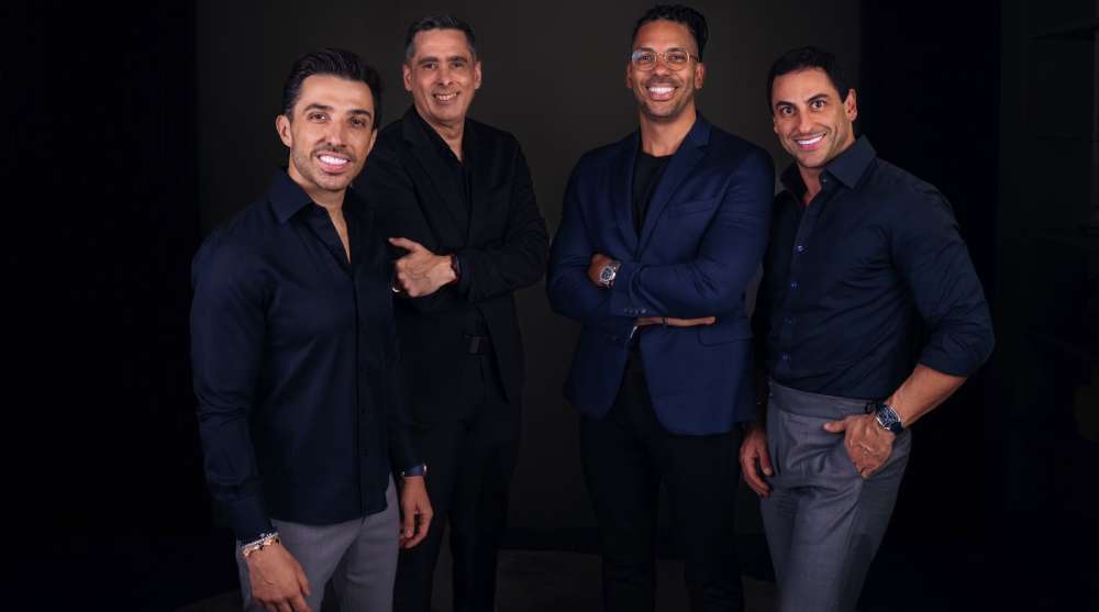 Terceiro maior mercado do Brasil e em constante crescimento, Goiânia ganha projeto de R$ 500 milhões