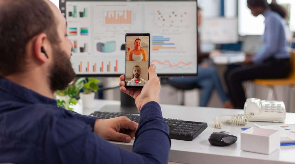 Digitalizar o RH foi a parte fácil: o problema que a tecnologia expôs e ninguém esperava