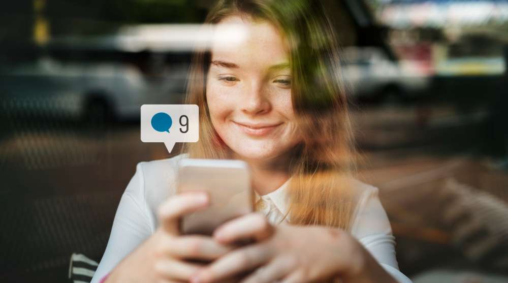Do LinkedIn ao TikTok: como a Geração Z está mudando a forma de buscar emprego