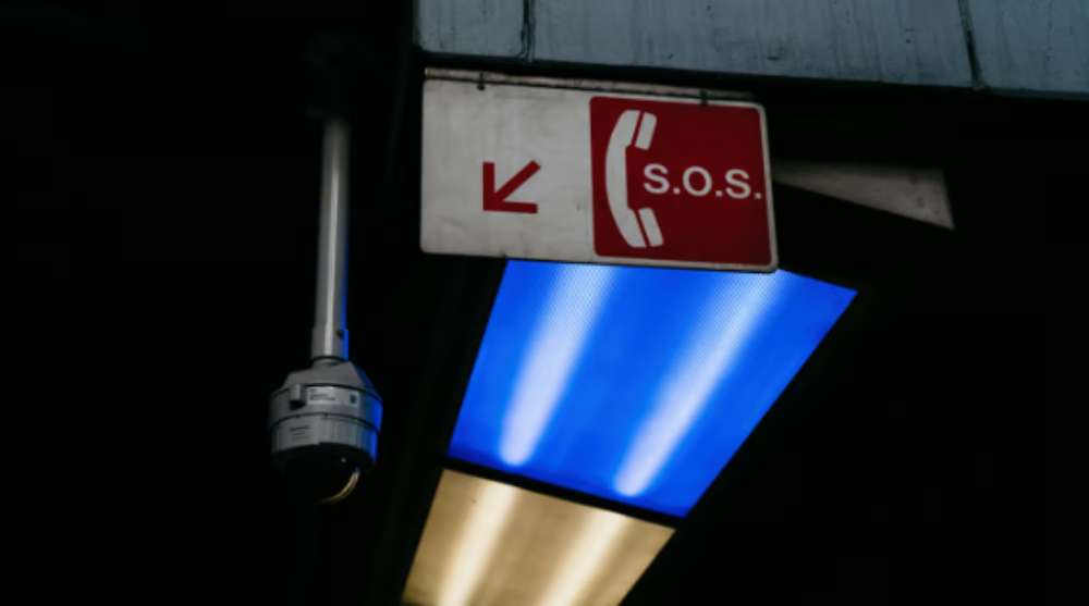 Gerenciamento de crise: o que é, quem decide e o que precisa estar definido antes do problema aparecer