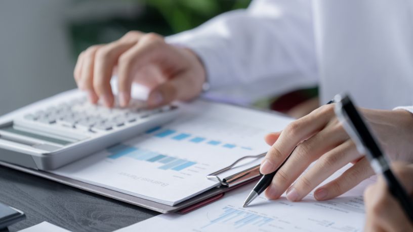 O erro mais caro da reestruturação é confundir problema de capital com problema operacional, e a Fource Consultoria parte dessa distinção