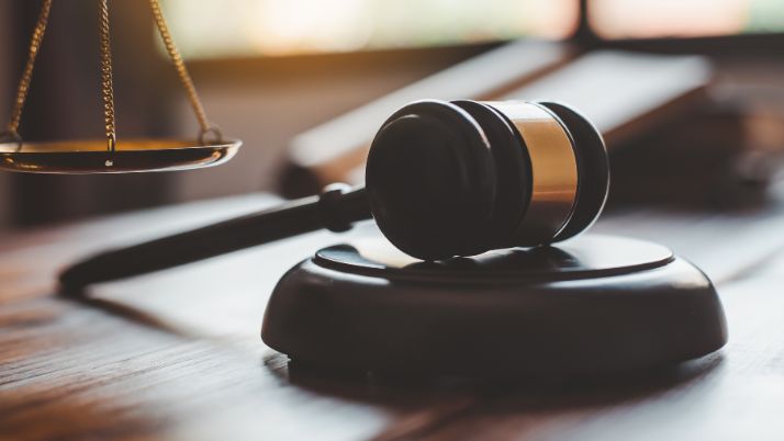 Pedro Henrique Torres Bianchi aponta o descompasso da lei de recuperação judicial: feita para grandes, usada pelos pequenos