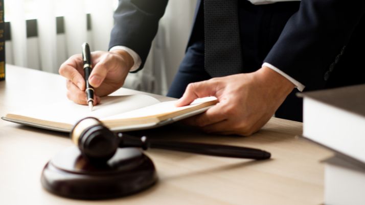 Pedro Henrique Torres Bianchi analisa a onda de recuperações judiciais no agro e seus efeitos sobre o crédito rural