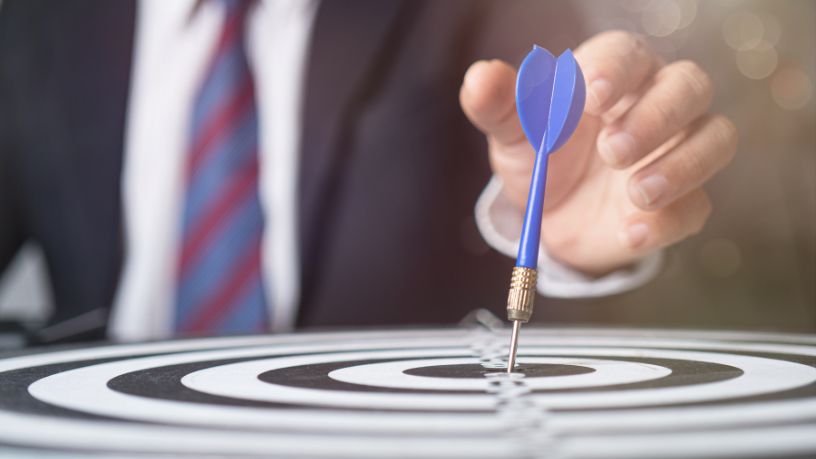 Liderança estratégica se tornou fator decisivo para a competitividade empresarial, avalia Vitor Barreto Moreira