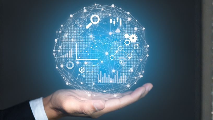 Vert Analytics mapeia as 12 exigências de dados que o Banco Central impõe a instituições financeiras até dezembro