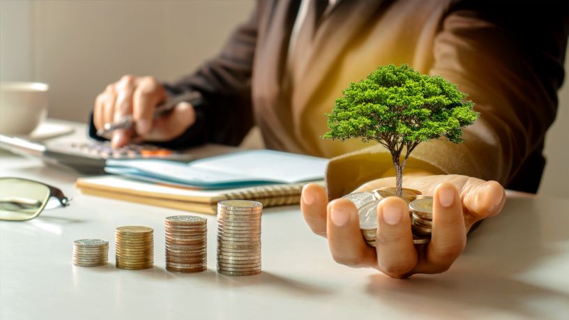 O avanço da automação muda a lógica dos investimentos no campo, aponta Alfredo Moreira Filho