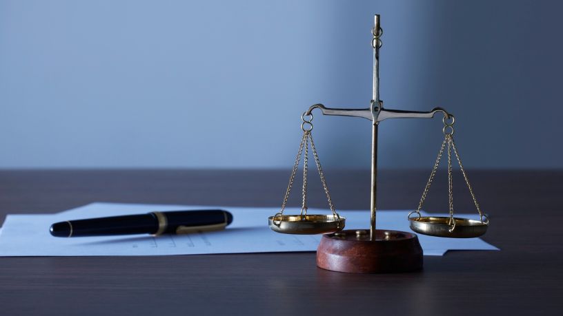 Sistema de metas do Judiciário organiza o trabalho de milhões de processos por ano, mapeia Valdemir Ferreira Santos