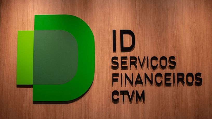 Mercado de capitais amplia exigências sobre governança e fortalece papel da administração fiduciária segundo análise da ID CTVM