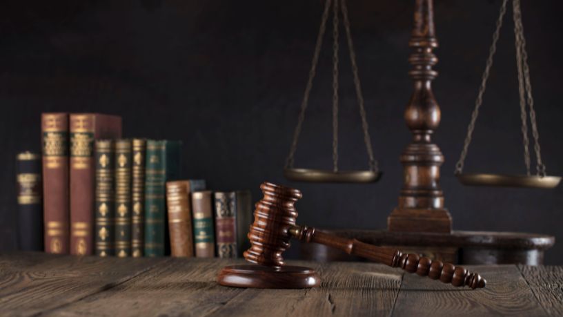 Prevenção jurídica ainda é negligenciada no Brasil, aponta Gilmar Stelo
