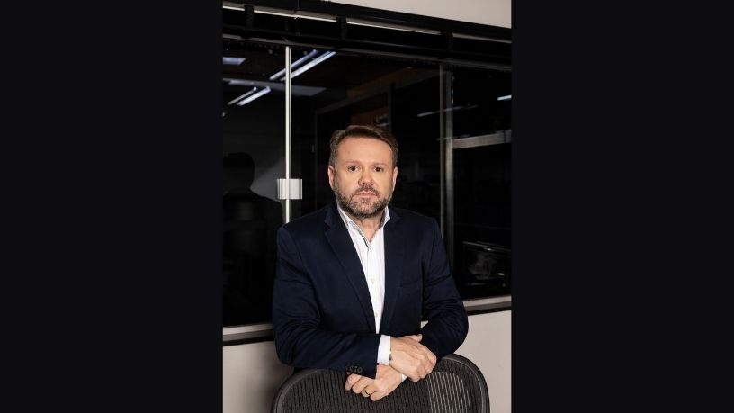 Setor gráfico brasileiro sustenta quase 175 mil empregos, avalia Dalmi Fernandes Defanti Junior, da Gráfica Print