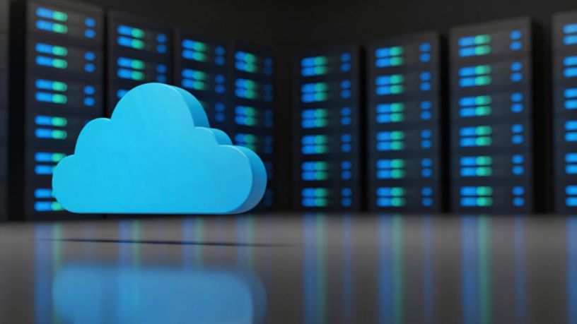 Investimento em nuvem e datacenter virou métrica que o mercado já observa de perto, avalia o diretor de tecnologia Jean Pierre Lessa e Santos Ferreira