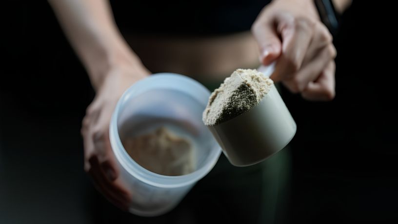 Consolidação do setor de suplementação reflete amadurecimento da economia do bem-estar no Brasil, aponta trajetória da Lirius Suplementos